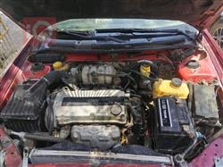 دايو نوبيرا